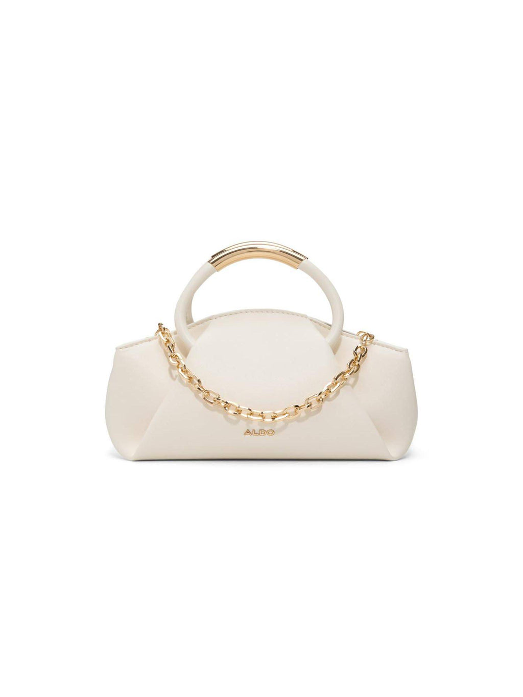 ALDO THERRIA BAG