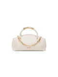 ALDO THERRIA BAG
