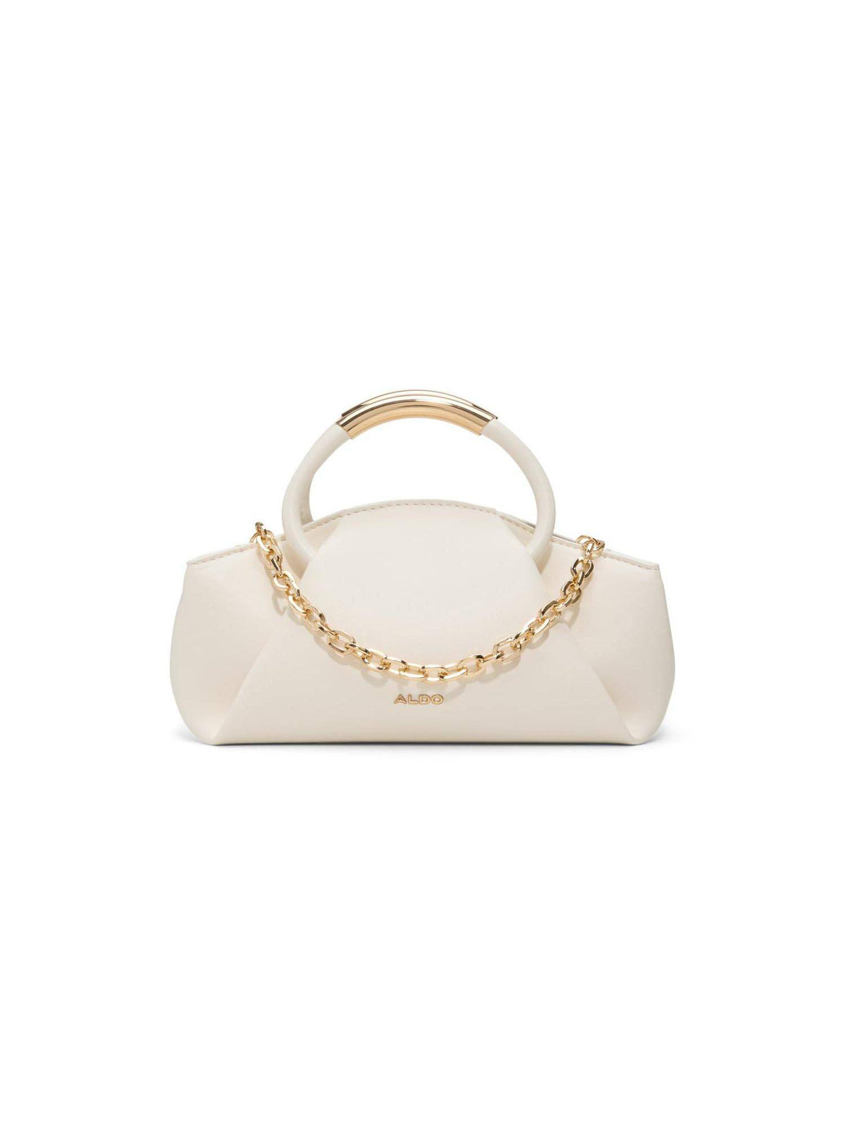 ALDO THERRIA BAG