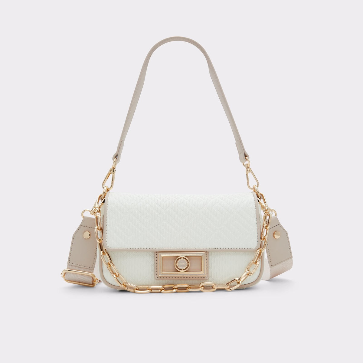 ALDO Taliana shoulder bag