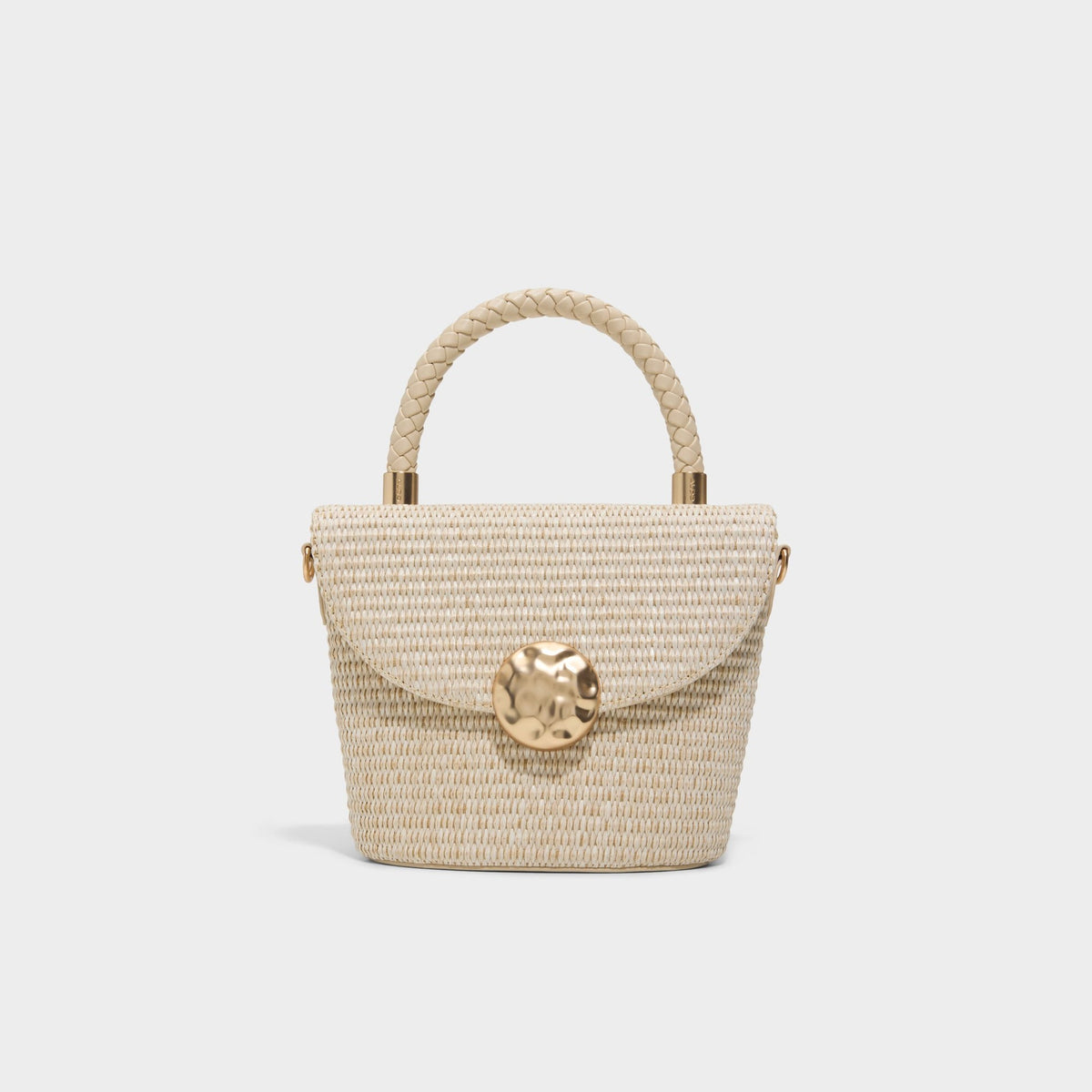 ALDO Solettaa handle bag