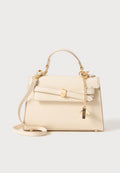 ALDO ALOLA BAG