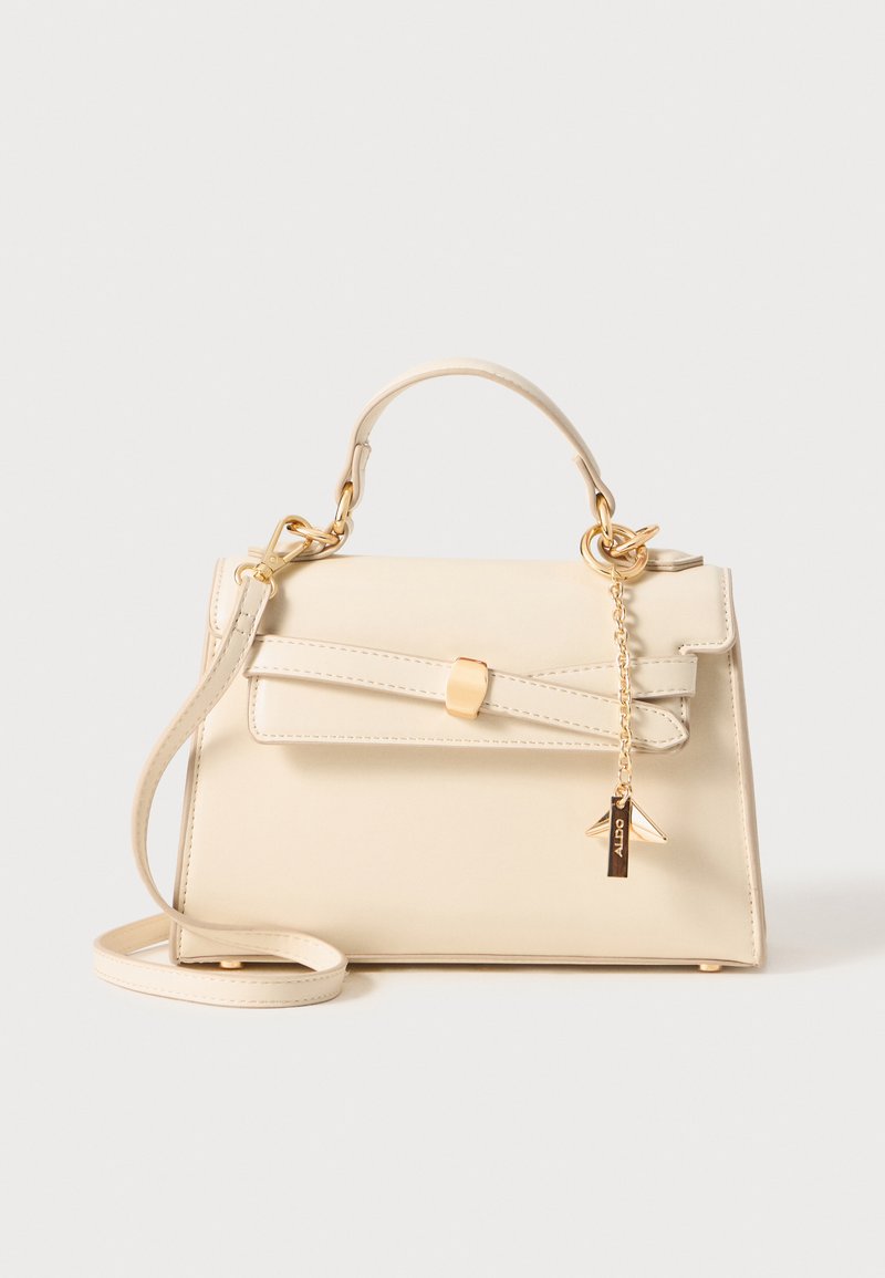 ALDO ALOLA BAG