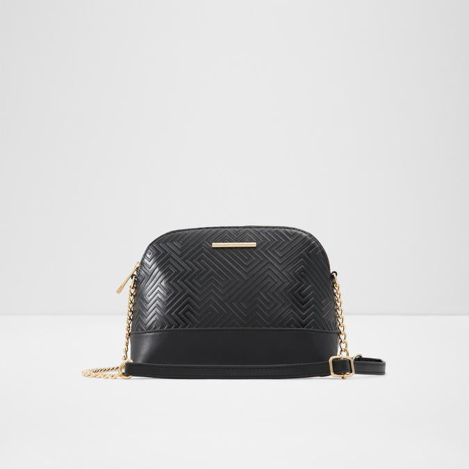 ALDO Teassi crossbody bag