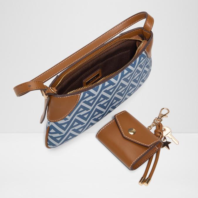 ALDO KELIA WOMEN SHOULDER BAG