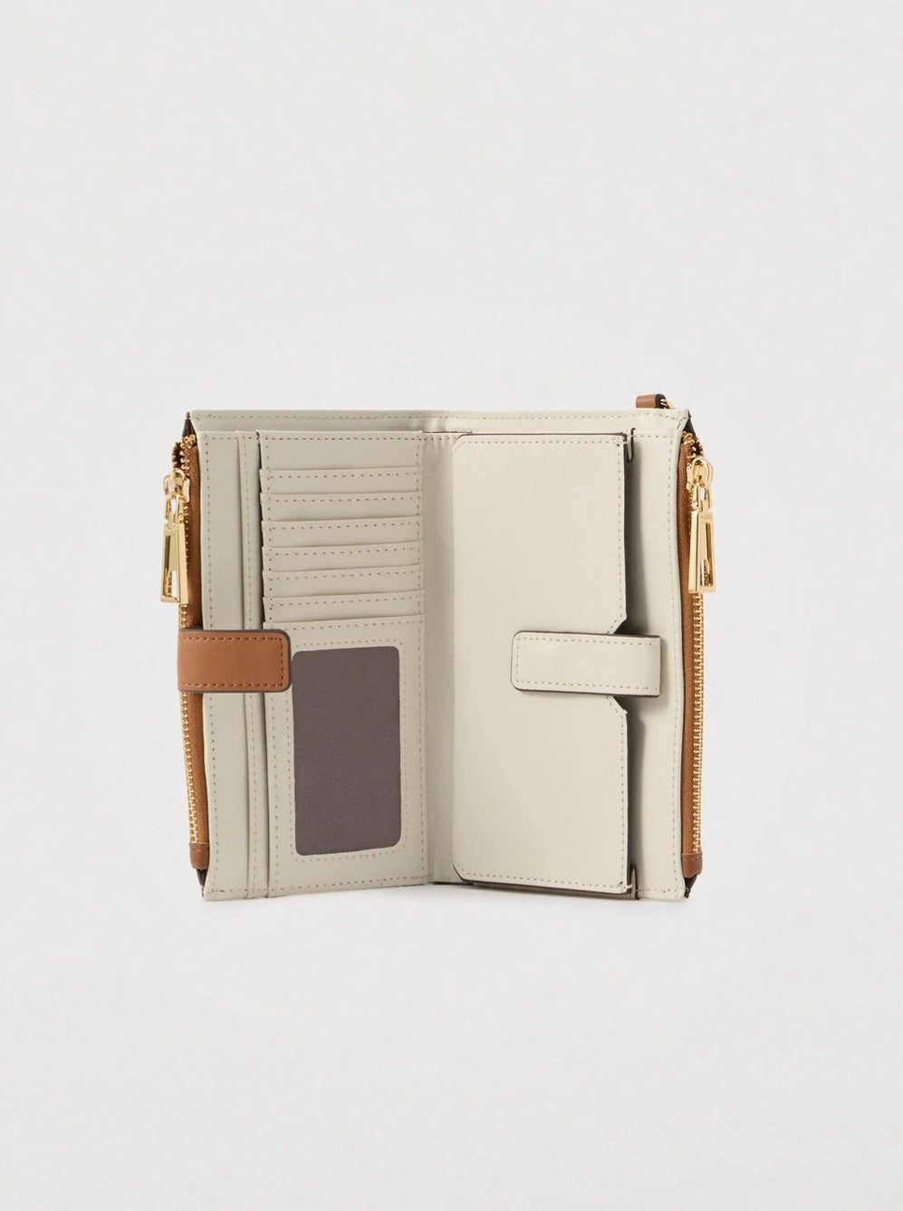 ALDO BANAETERIEL CLUTCH