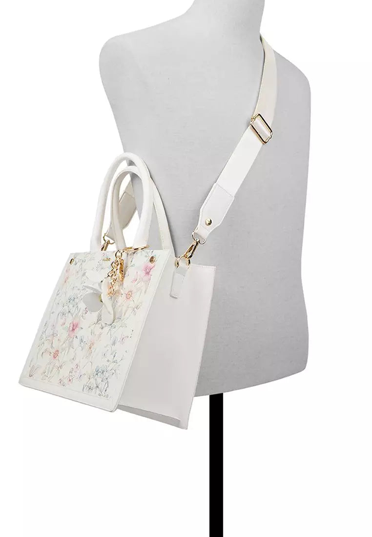 ALDO DASPIAS BAG