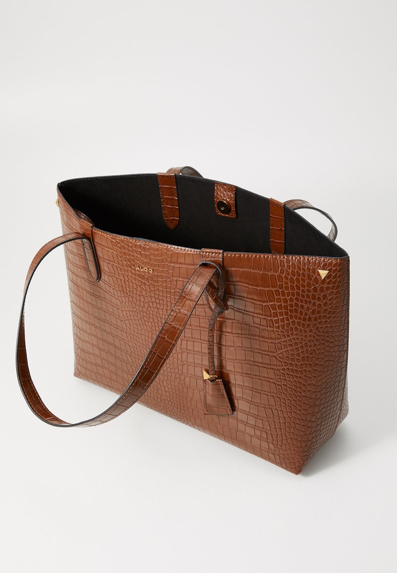 ALDO Tammera Tote Bag