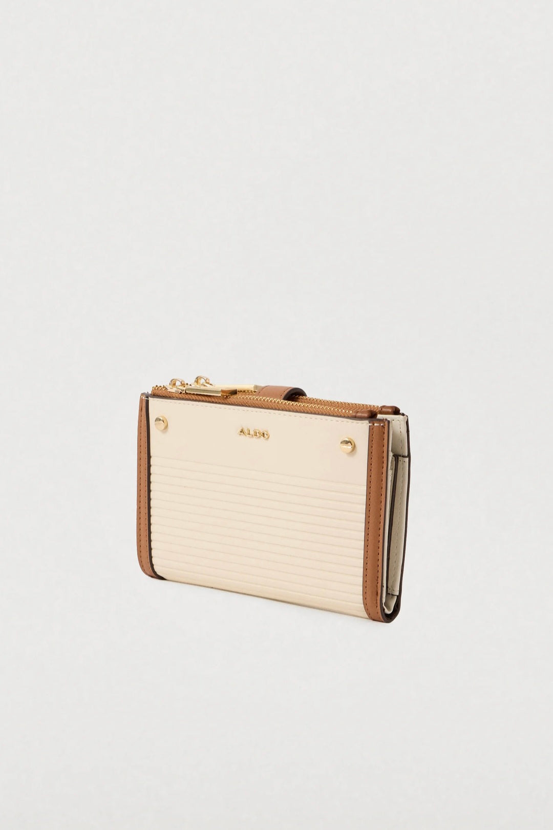 ALDO BANAETERIEL CLUTCH