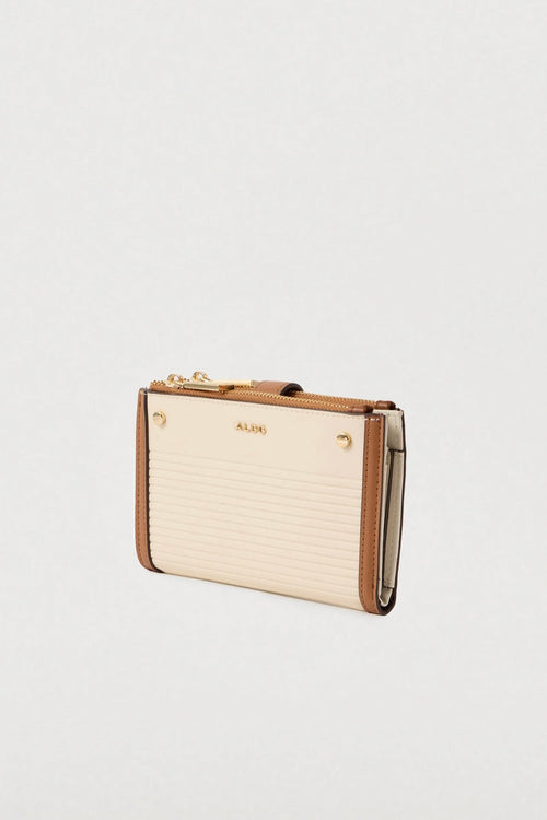 ALDO BANAETERIEL CLUTCH