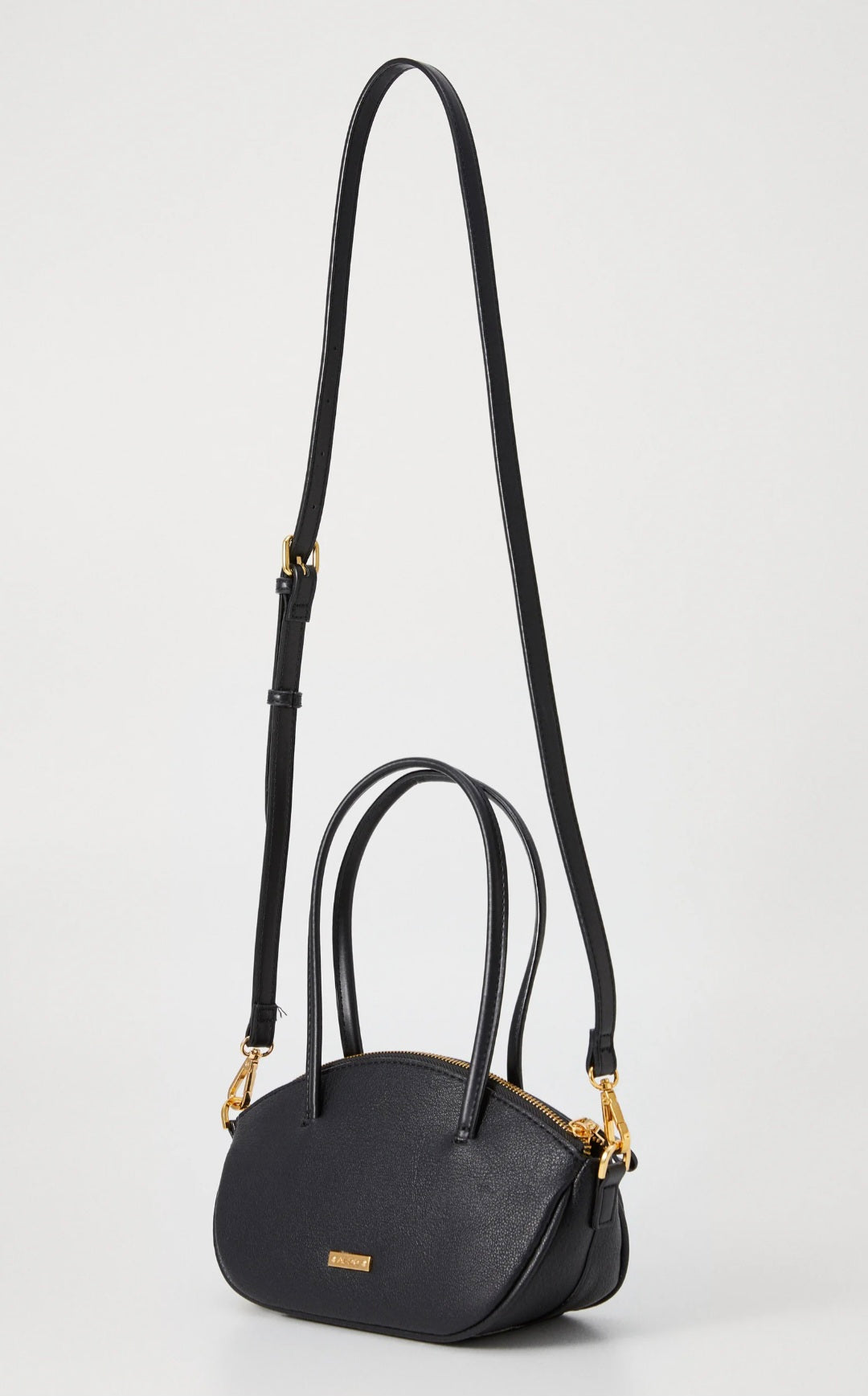 Aldo Elysande Shoulder Bag