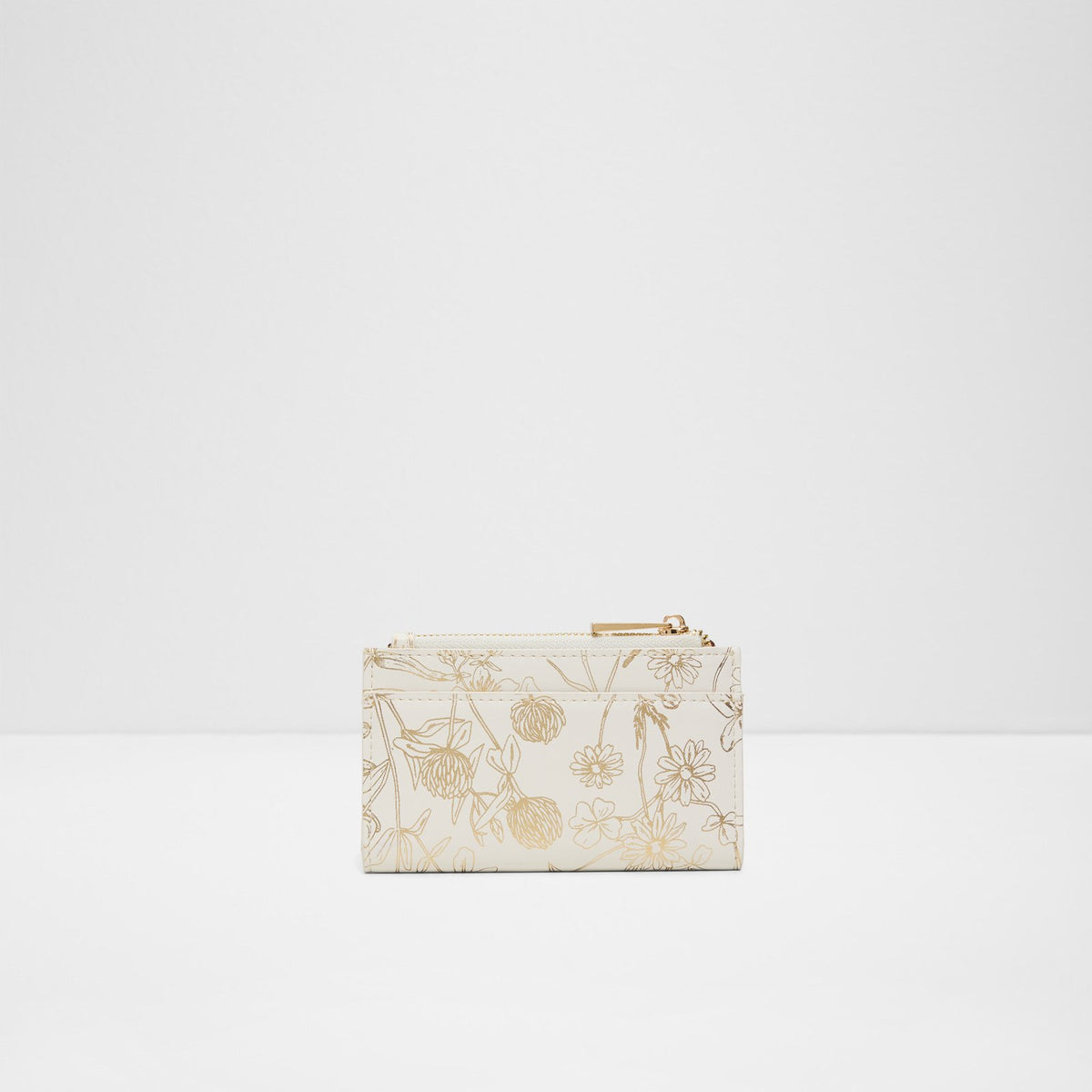 ALDO MERECLYA WALLET