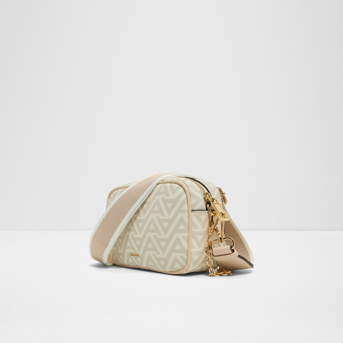 ALDO KAEAJAR BAG