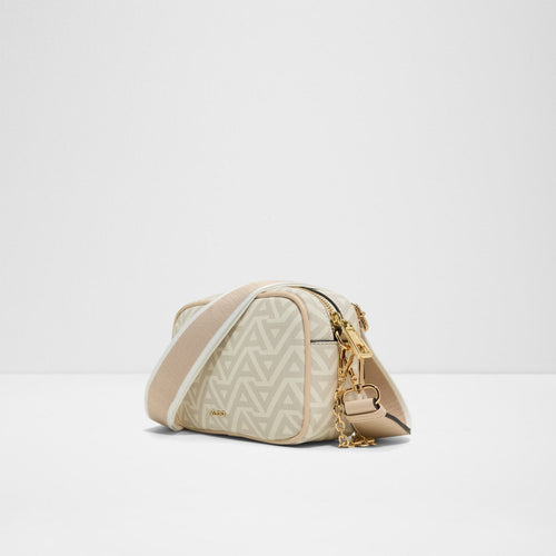 ALDO KAEAJAR BAG
