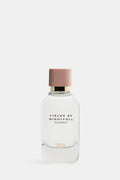 ZARA FIELDS AT NIGHTFALL SUMMER EDP 100mL