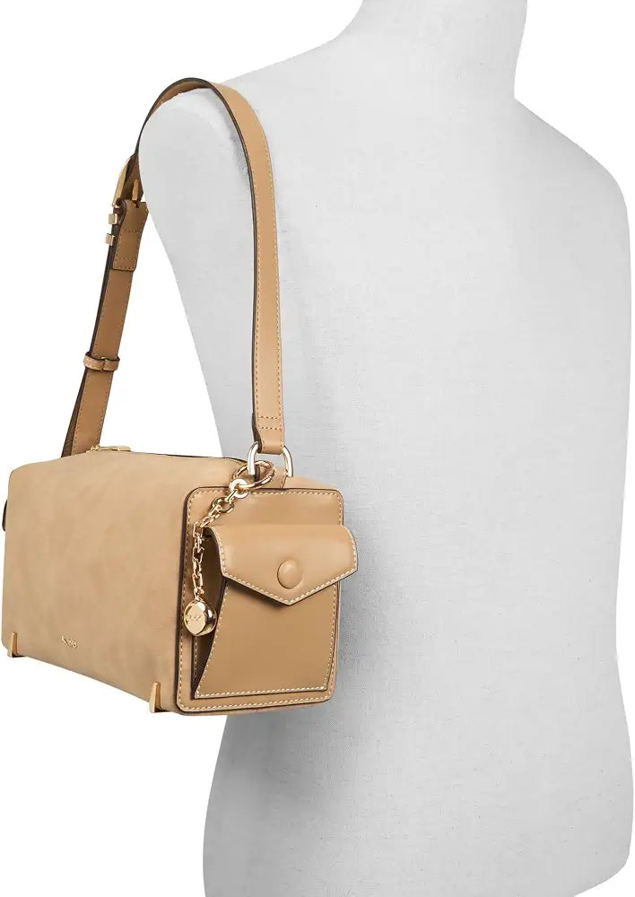 ALDO GANEVA WOMEN'S BAG