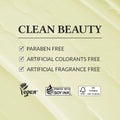 Dr Althea 345 Relief cream 50ml