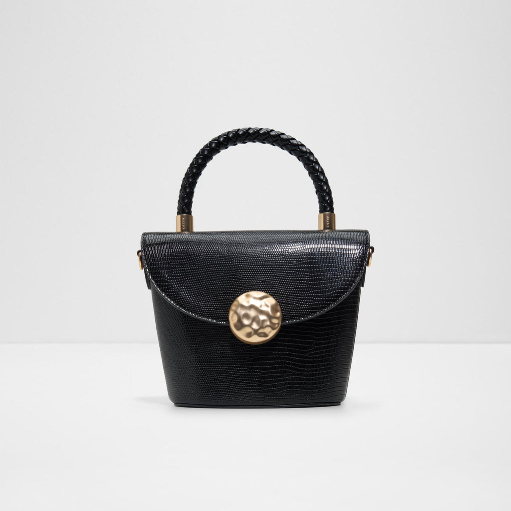 ALDO Soletta Top Handle Bag