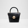 ALDO Soletta Top Handle Bag