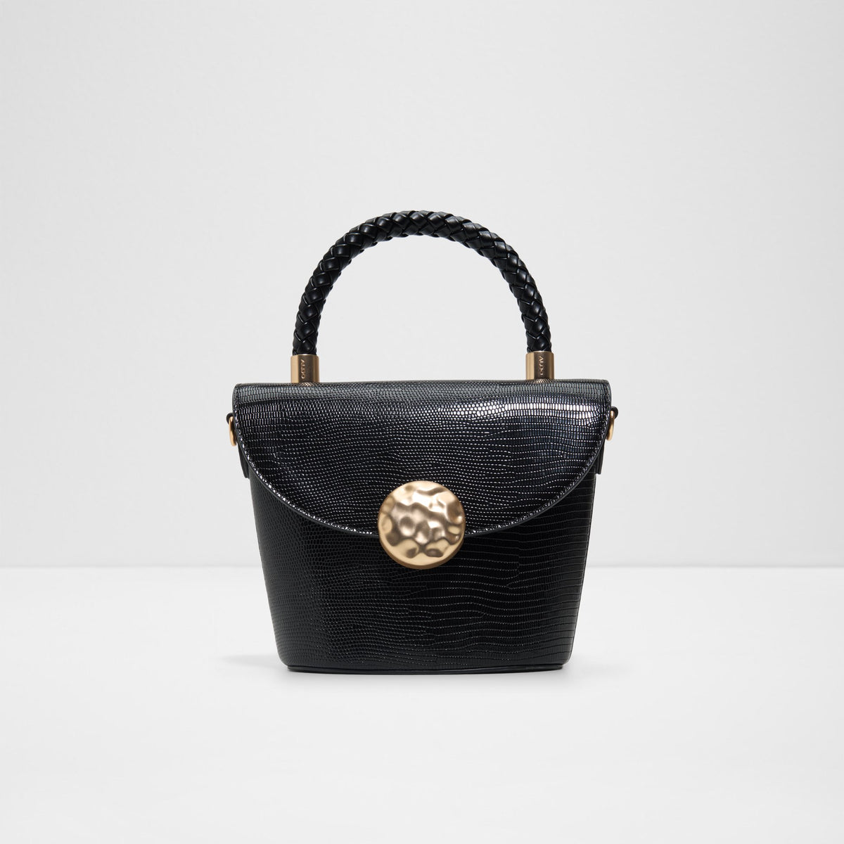ALDO Soletta Top Handle Bag