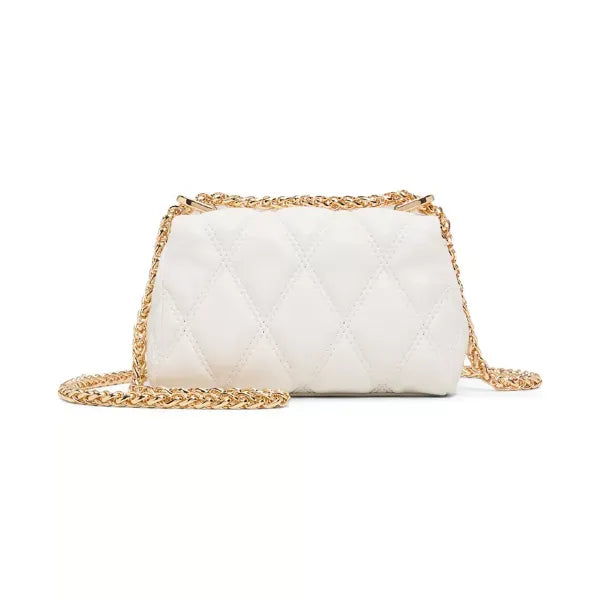 ALDO MIAWHITE BAG