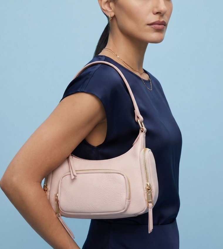Aldo Ppiper Shoulder Bag