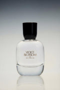 ZARA violet blossom night collection 30ml