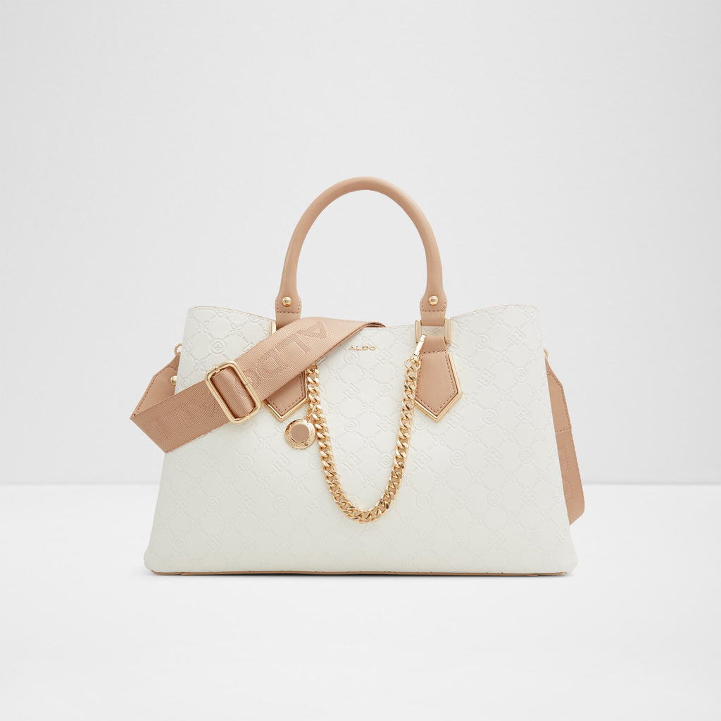 Aldo Baela Satchel bag