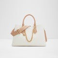 Aldo Baela Satchel bag
