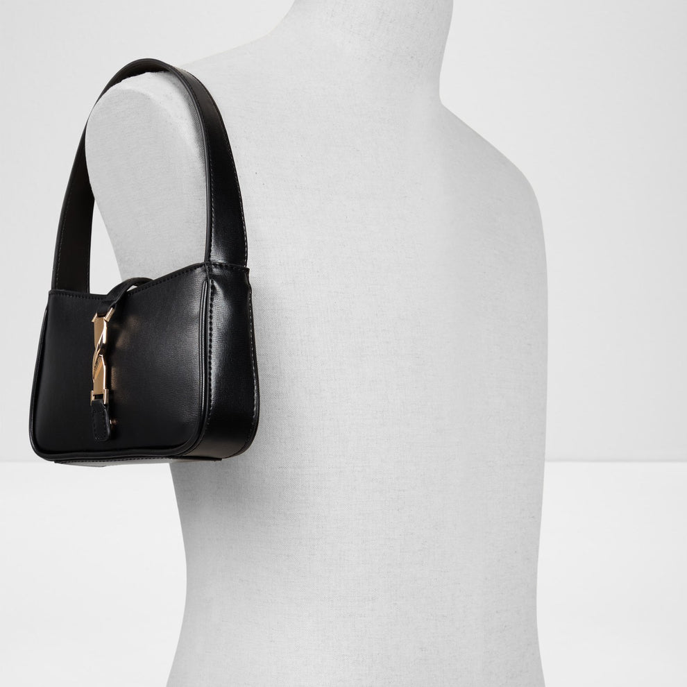 ALDO ABRIELLE WOMEN SHOULDER BAG