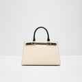 Elizabelle Women's Satchel bag