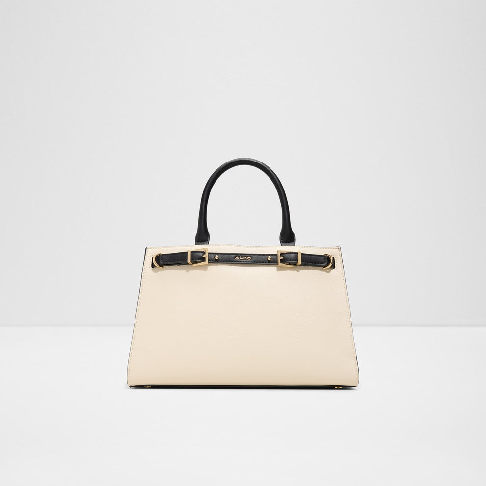 Elizabelle Women's Satchel bag
