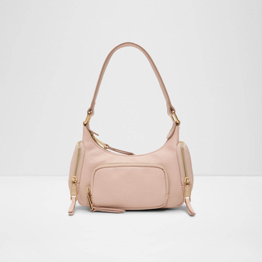 Aldo Ppiper Shoulder Bag