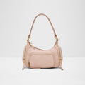 Aldo Ppiper Shoulder Bag