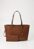 ALDO Tammera Tote Bag