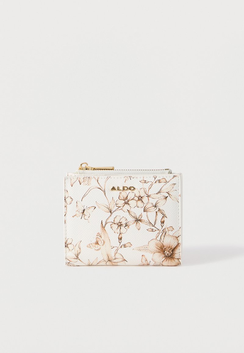 ALDO VERVENE WALLET