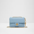 ALDO NELLYNE BAG