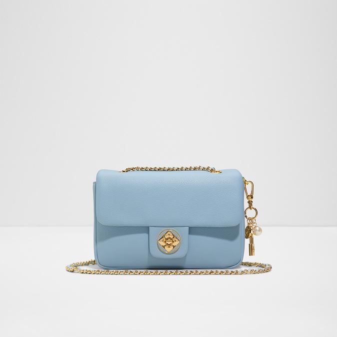 ALDO NELLYNE BAG