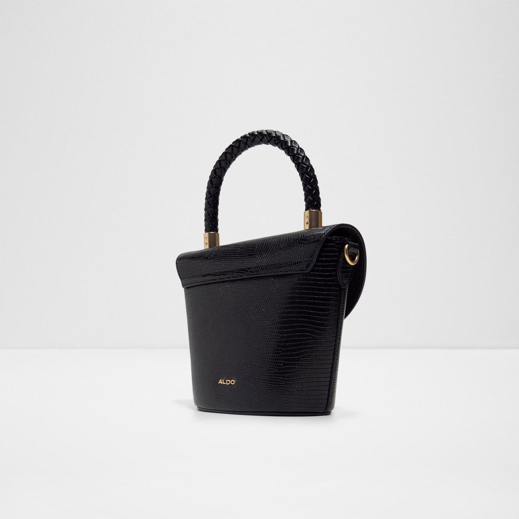ALDO Soletta Top Handle Bag