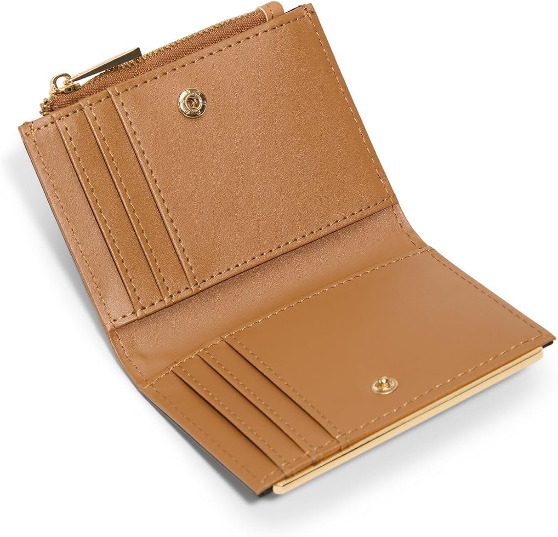 ALDO ABEDAN BIFOLD WALLET