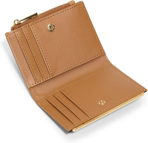 ALDO ABEDAN BIFOLD WALLET