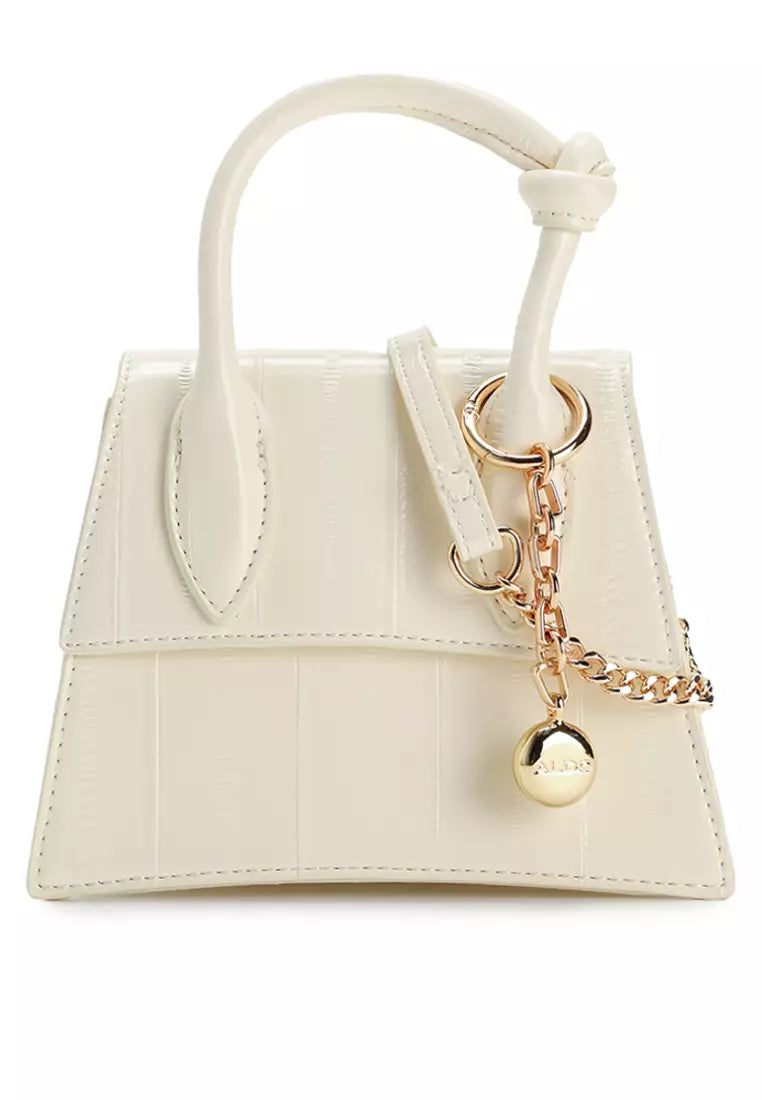 ALDO Cierra Top Handle bag