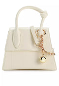 ALDO Cierra Top Handle bag