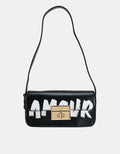 ALDO AMANDY BAG