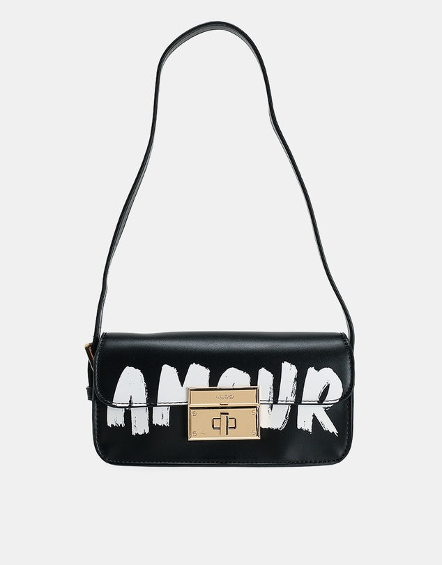 ALDO AMANDY BAG