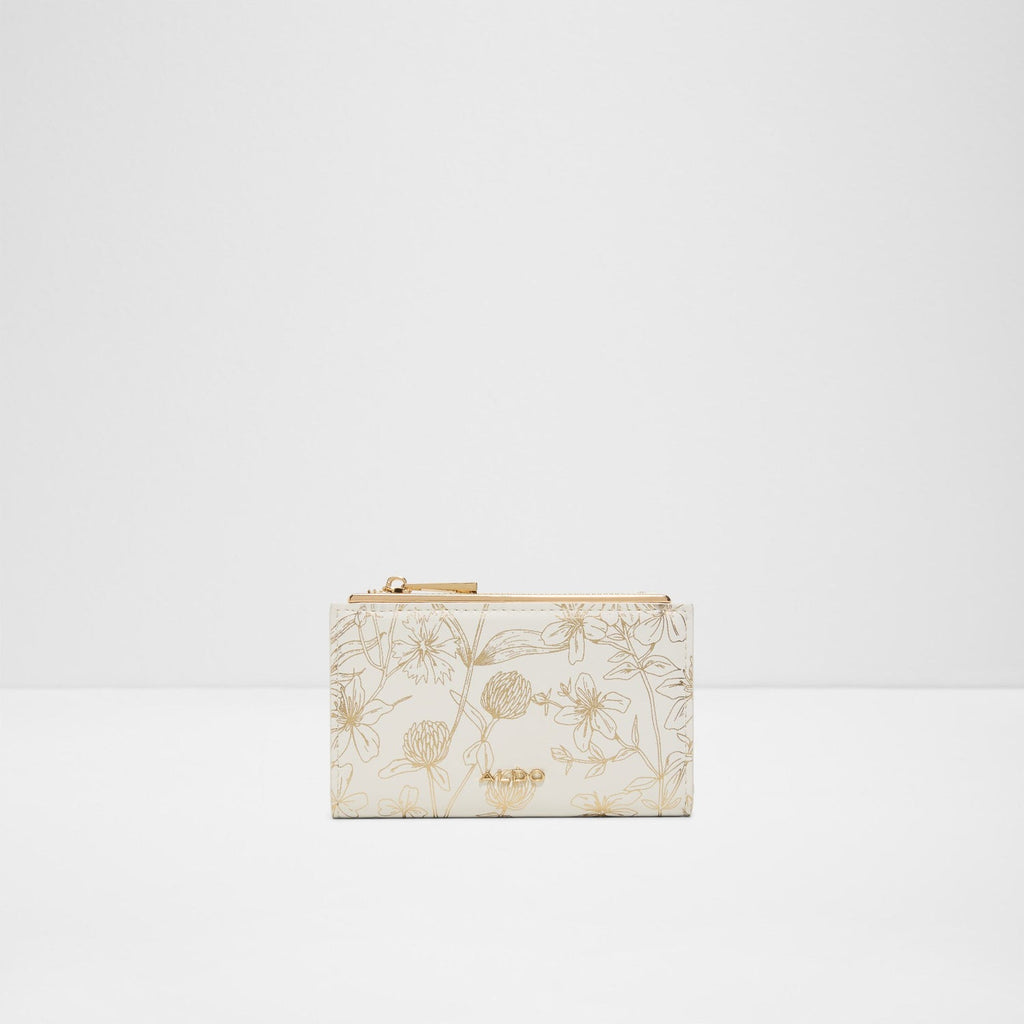 ALDO MERECLYA WALLET
