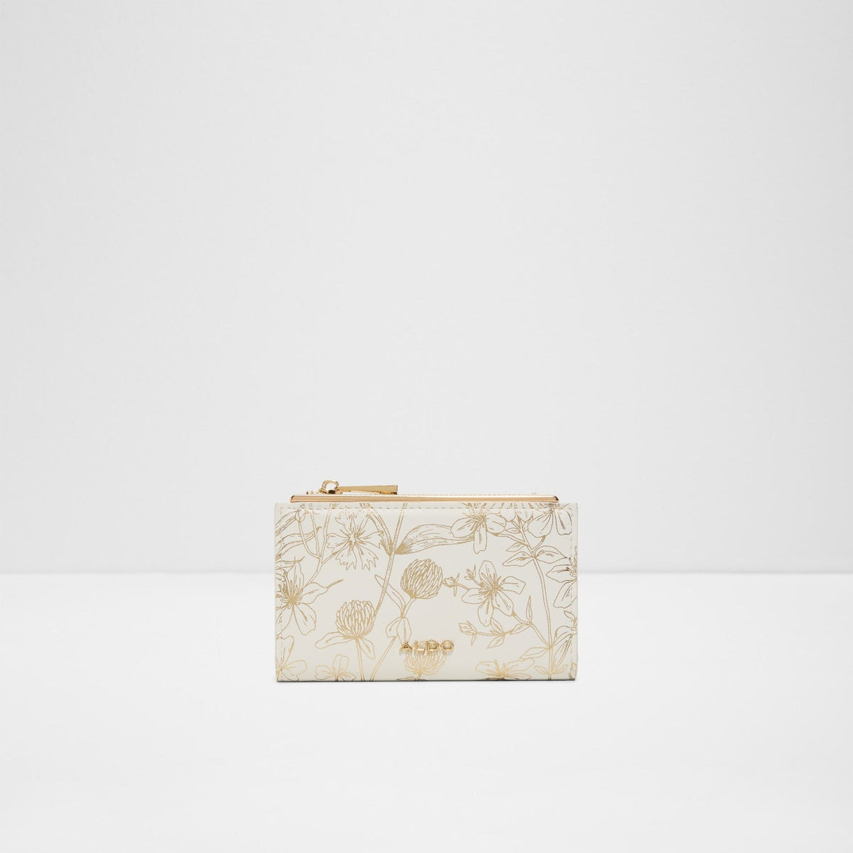 ALDO MERECLYA WALLET