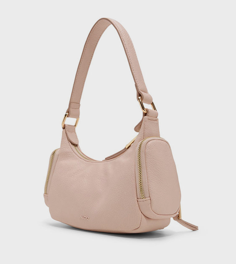 Aldo Ppiper Shoulder Bag