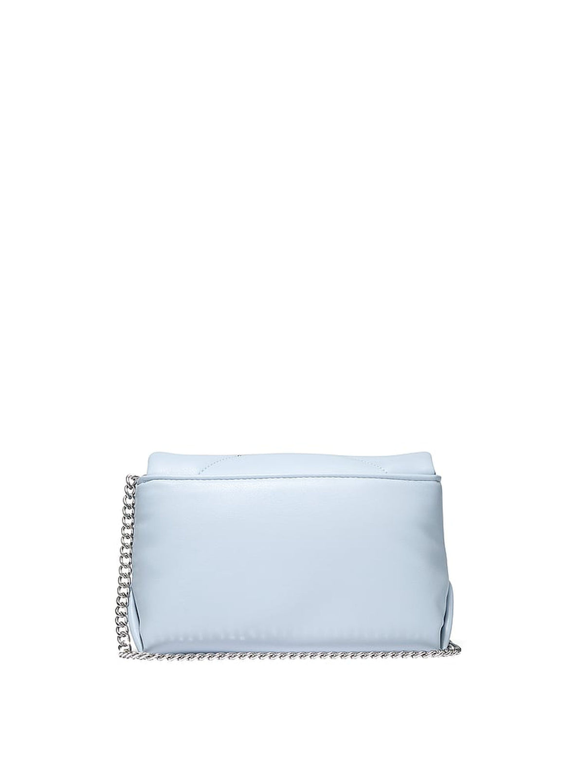 Victoria's Secret
Mini Convertible Bag
