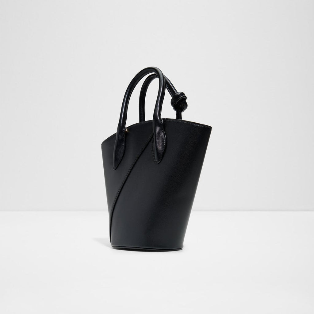 ALDO Daphney Top Handle Bag
